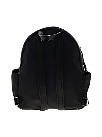 Kate Spade New York Backpack (view 2)