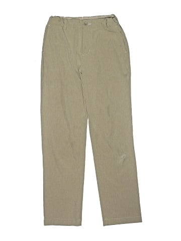Vineyard Vines Khakis (view 1)