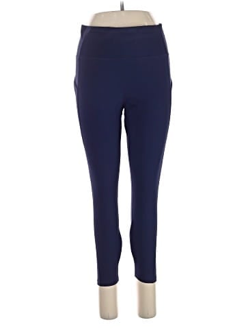 Fabletics Active Pants (view 1)
