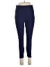 Fabletics Blue Active Pants Size XL - photo 1