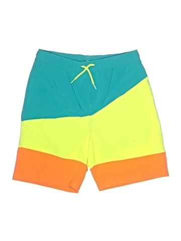 Lands' End Board Shorts (view 1)