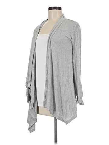 Motherhood Cardigan (view 1)