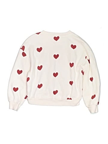 Gap Kids Pullover Sweater (view 2)