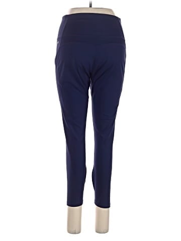 Fabletics Active Pants (view 2)