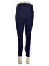 Fabletics Blue Active Pants Size XL - photo 2