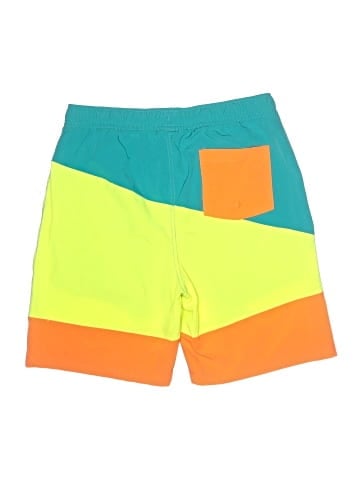 Lands' End Board Shorts (view 2)