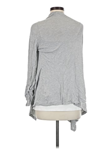 Motherhood Cardigan (view 2)