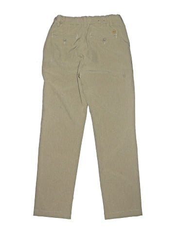 Vineyard Vines Khakis (view 2)