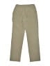 Vineyard Vines 100% Polyester Tan Khakis Size 12 - photo 2