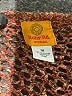Ruby Rd. 100% Polyester Brown 3/4 Sleeve Top Size 1X - photo 7