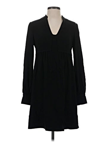 Diane von Furstenberg Casual Dress (view 1)