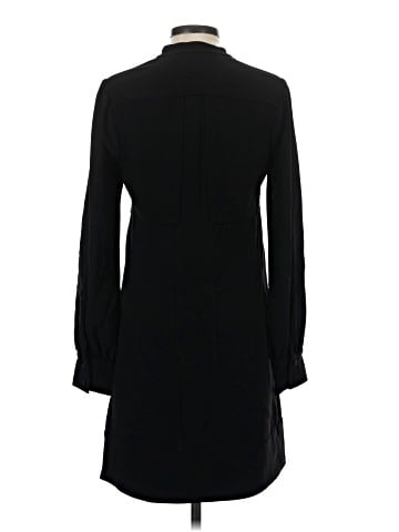 Diane von Furstenberg Casual Dress (view 2)