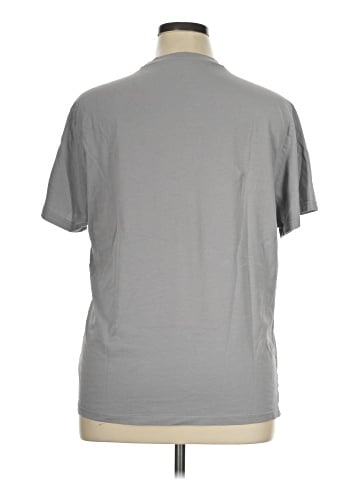 H&M Short Sleeve Top (view 2)