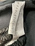 Fabletics Black Jumpsuit Size M - photo 4