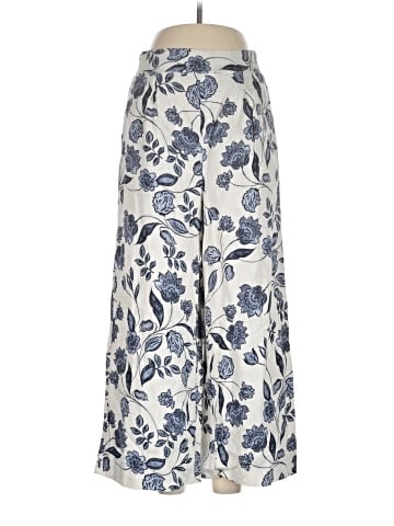 Ella Moss Casual Pants (view 1)