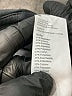 Fabletics Black Jumpsuit Size M - photo 5