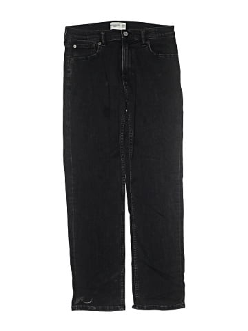 Abercrombie Kids Jeans (view 1)