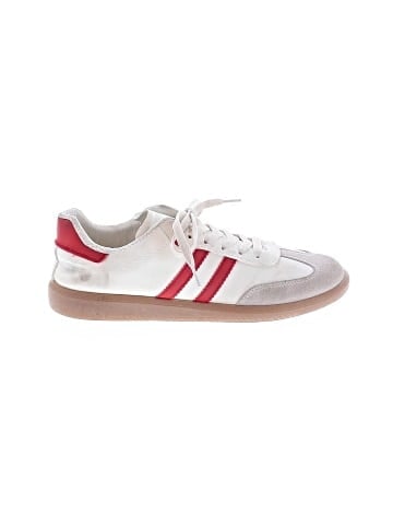 Unbranded Sneakers (view 1)