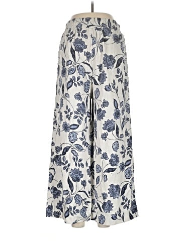 Ella Moss Casual Pants (view 2)