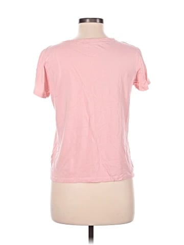 Life Is Good Short Sleeve T-Shirt (view 2)