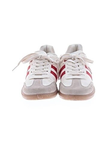 Unbranded Sneakers (view 2)