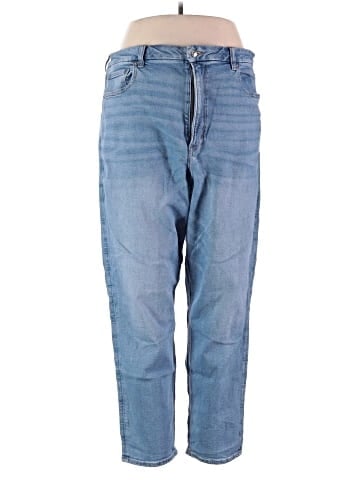 American Eagle Outfitters Jeans (view 1)