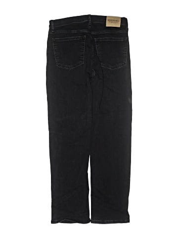 Abercrombie Kids Jeans (view 2)