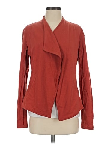Caslon Blazer (view 1)