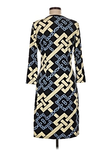 J. McLaughlin Casual Dress (view 2)