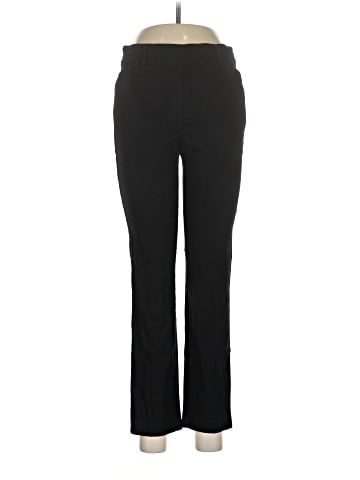 Hilary Radley Active Pants (view 1)