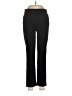 Hilary Radley Black Active Pants Size M - photo 1