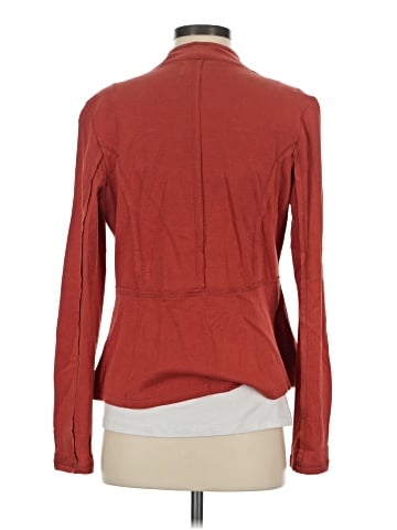 Caslon Blazer (view 2)