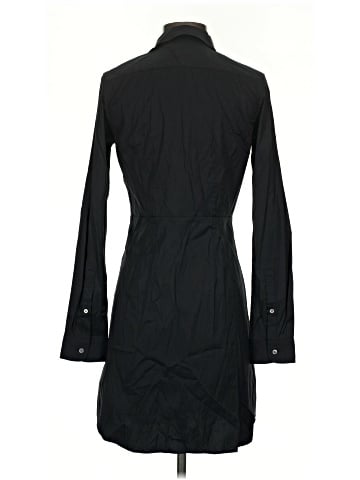 UNTUCKit Long Sleeve Button-Down Shirt (view 2)