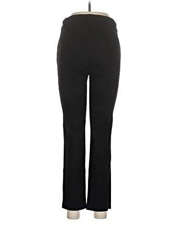 Hilary Radley Active Pants (view 2)