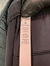 Lululemon Athletica Gray Active Pants Size 6 - photo 7