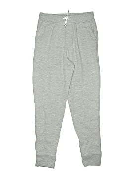 Crewcuts Outlet Sweatpants