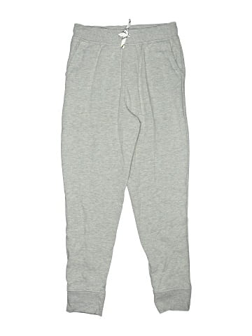 Crewcuts Outlet Sweatpants (view 1)