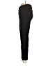 Hilary Radley Black Active Pants Size M - photo 5