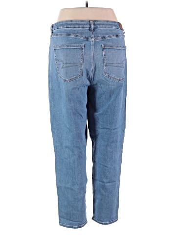 American Eagle Outfitters Jeans (view 2)