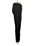 Hilary Radley Black Active Pants Size M - photo 4