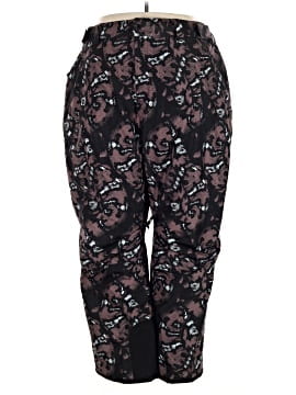 The North Face Casual Pants