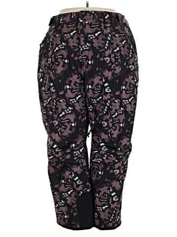 The North Face Casual Pants (view 1)