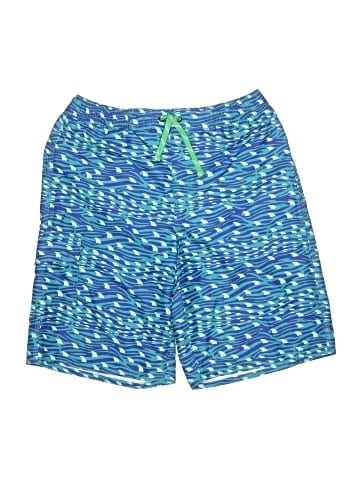 L.L.Bean Board Shorts (view 1)