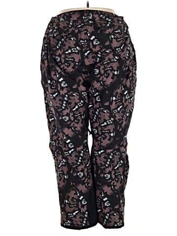 The North Face Casual Pants (view 2)