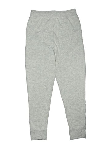 Crewcuts Outlet Sweatpants (view 2)
