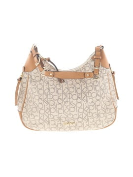 Calvin Klein Hobo
