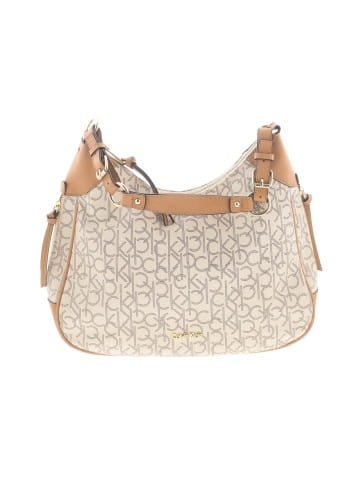 Calvin Klein Hobo (view 1)