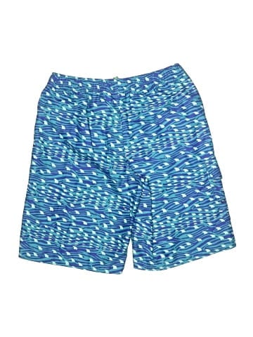 L.L.Bean Board Shorts (view 2)