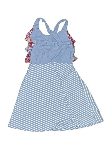 Jona Michelle Dress (view 2)