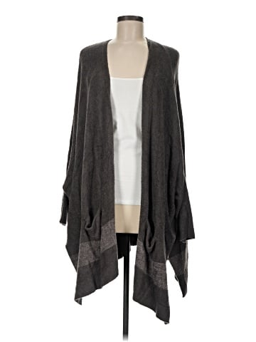 Barefoot Dreams Cardigan (view 1)